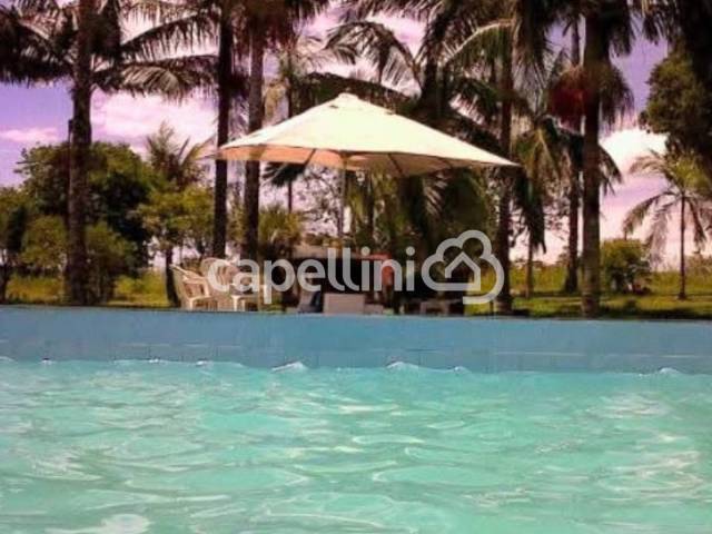 #2 - Chácara para Venda em Araquari - SC