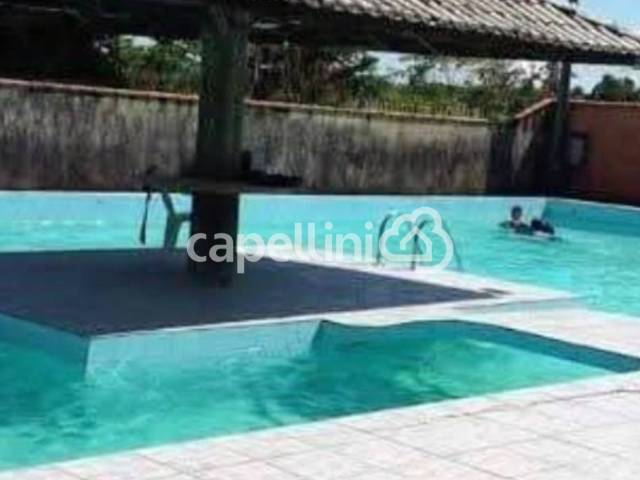 Chácara para Venda em Araquari - 4