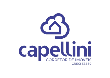 Imobiliária em Balneário Barra do Sul