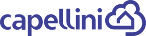capellini-imoveis