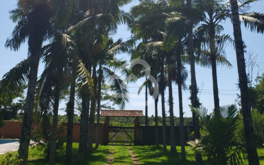 chacaras-em-araquari