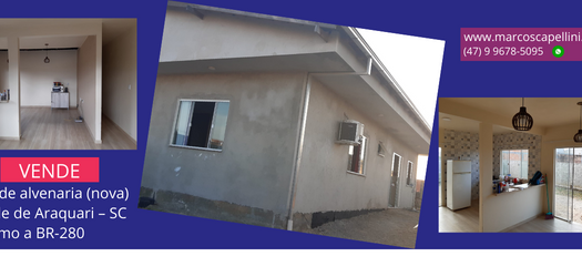 casa-em-araquari-sc
