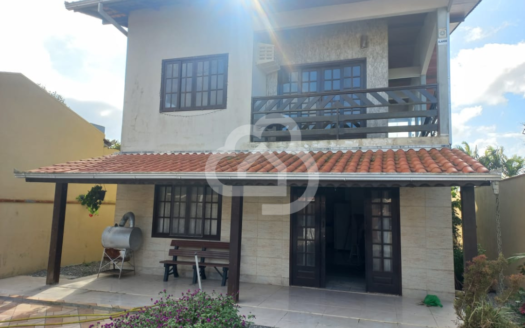 casa-balneario-barra-do-sul